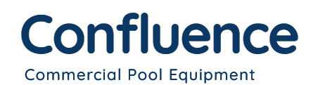 Confluence Commercial Pool Equipment